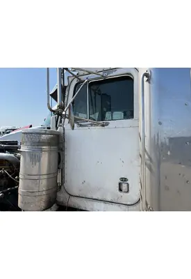 PETERBILT 379 Door Assembly, Front