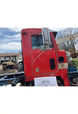 PETERBILT 379 Door Assembly, Front
