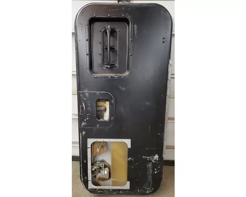 PETERBILT 379 Door Assembly, Rear or Back