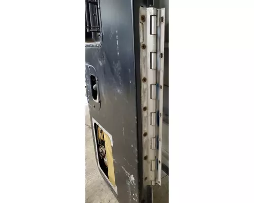 PETERBILT 379 Door Assembly, Rear or Back