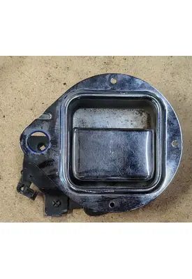 PETERBILT 379 Door Handle