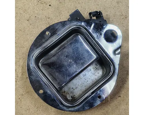 PETERBILT 379 Door Handle