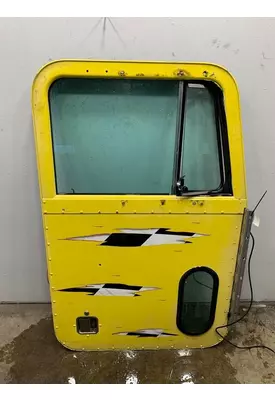 PETERBILT 379 Door