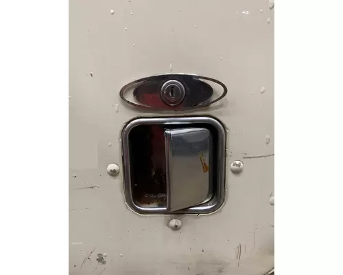 PETERBILT 379 Door