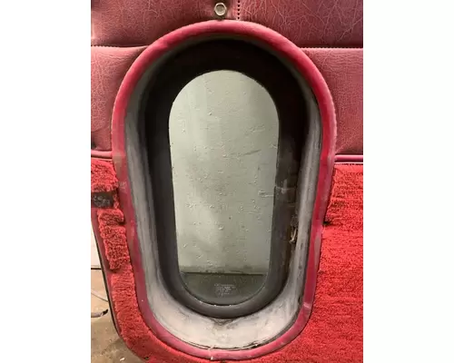 PETERBILT 379 Door