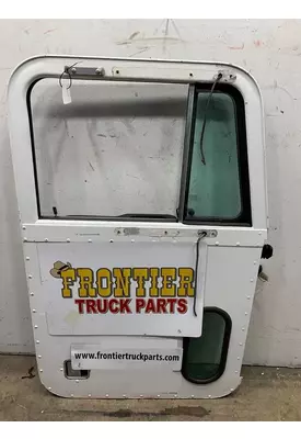 PETERBILT 379 Door