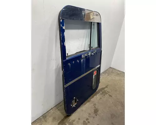 PETERBILT 379 Door