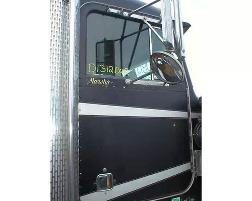 PETERBILT 379 Doors