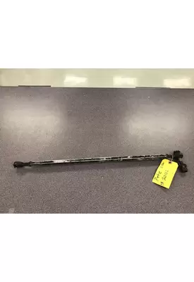 PETERBILT 379 Drag Link