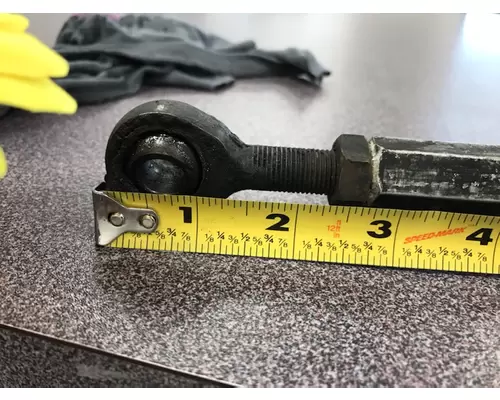 PETERBILT 379 Drag Link