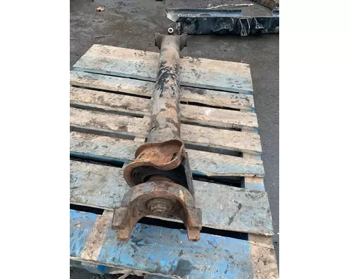 PETERBILT 379 Drive Shaft, Front