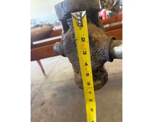 PETERBILT 379 Drive Shaft, Rear