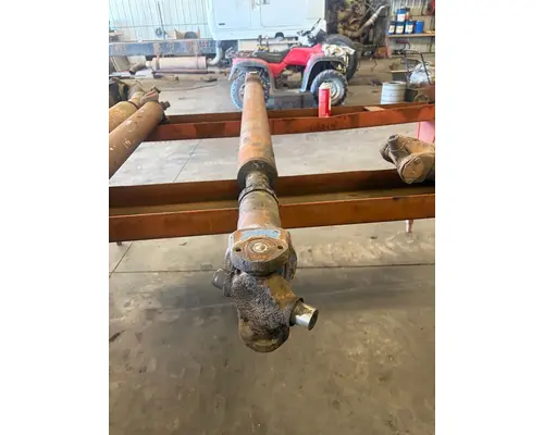 PETERBILT 379 Drive Shaft, Rear