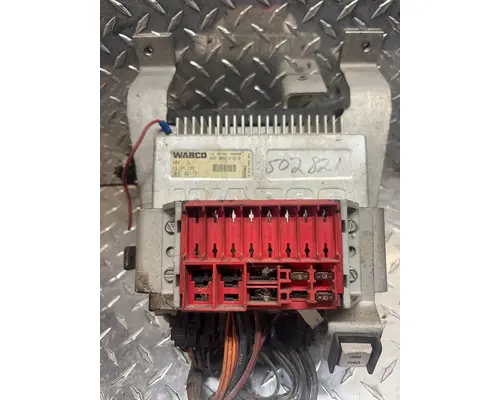 PETERBILT 379 ECM (Brake & ABS)