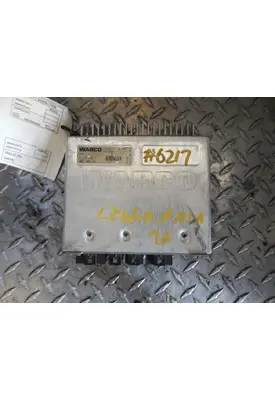 PETERBILT 379 ECM (Brake & ABS)