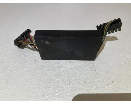 PETERBILT 379 ECM (Brake & ABS)