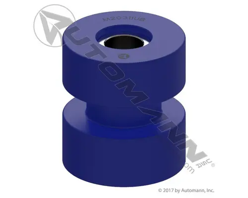 PETERBILT 379 EXHAUST COMPONENT