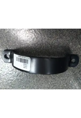 PETERBILT 379 EXHAUST COMPONENT