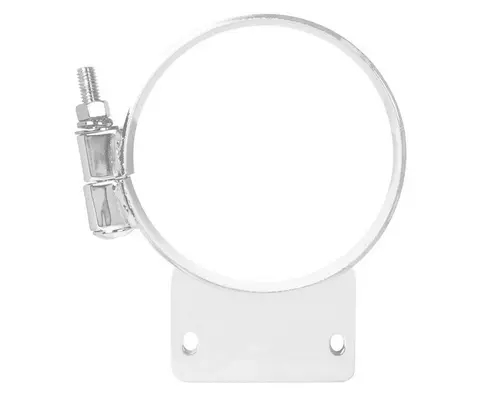 PETERBILT 379 EXHAUST COMPONENT