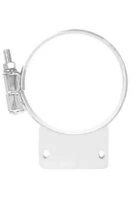 PETERBILT 379 EXHAUST COMPONENT