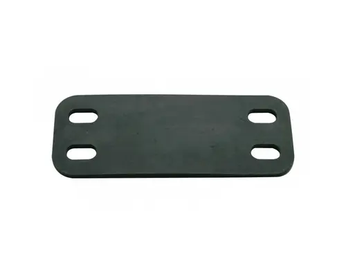 PETERBILT 379 EXHAUST COMPONENT