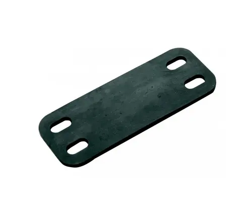 PETERBILT 379 EXHAUST COMPONENT