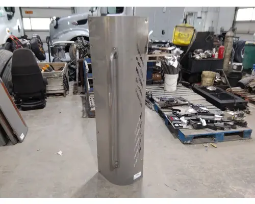 PETERBILT 379 EXHAUST COMPONENT