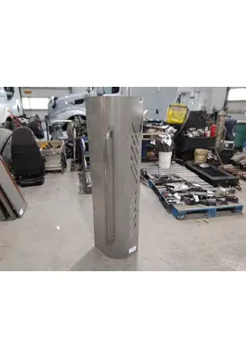PETERBILT 379 EXHAUST COMPONENT