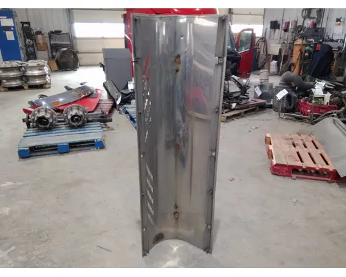 PETERBILT 379 EXHAUST COMPONENT