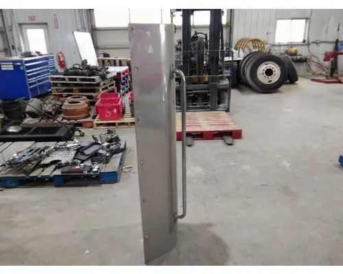 PETERBILT 379 EXHAUST COMPONENT