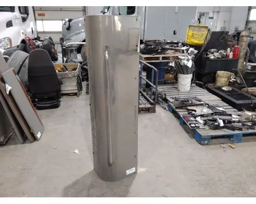 PETERBILT 379 EXHAUST COMPONENT