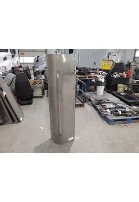 PETERBILT 379 EXHAUST COMPONENT
