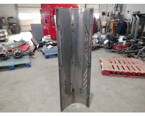 PETERBILT 379 EXHAUST COMPONENT