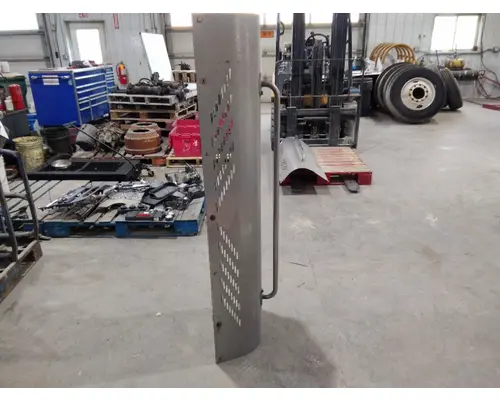 PETERBILT 379 EXHAUST COMPONENT