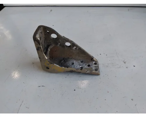 PETERBILT 379 EXHAUST/MUFFLER BRACKET