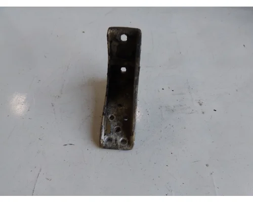 PETERBILT 379 EXHAUSTMUFFLER BRACKET
