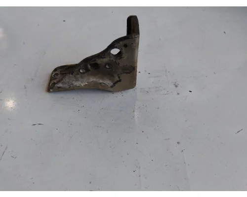 PETERBILT 379 EXHAUSTMUFFLER BRACKET