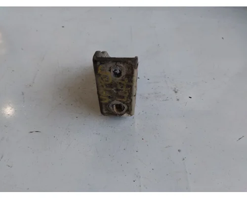 PETERBILT 379 EXHAUSTMUFFLER BRACKET
