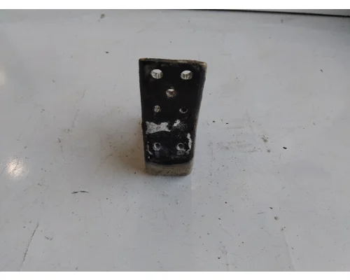 PETERBILT 379 EXHAUSTMUFFLER BRACKET