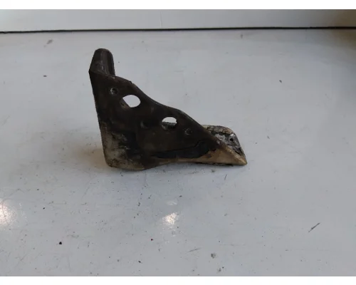 PETERBILT 379 EXHAUSTMUFFLER BRACKET