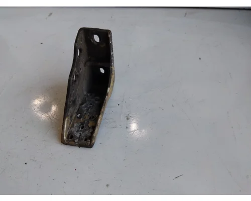 PETERBILT 379 EXHAUSTMUFFLER BRACKET