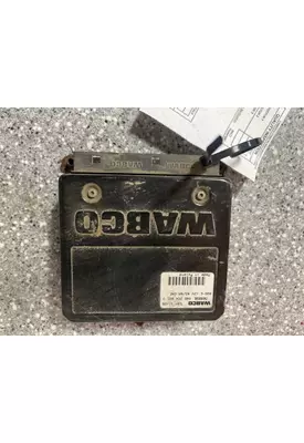 PETERBILT 379 Electrical Parts, Misc.