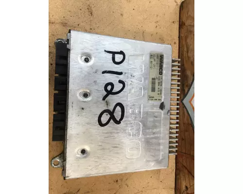 PETERBILT 379 Electrical Parts, Misc.