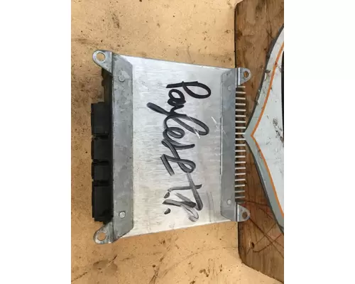 PETERBILT 379 Electrical Parts, Misc.