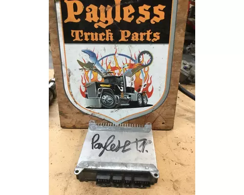 PETERBILT 379 Electrical Parts, Misc.