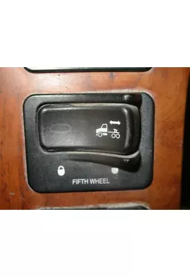 PETERBILT 379 Electrical Parts, Misc.