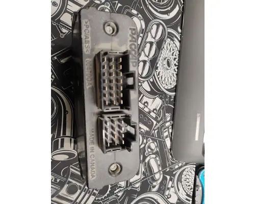 PETERBILT 379 Electrical Parts, Misc.