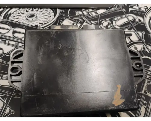 PETERBILT 379 Electrical Parts, Misc.