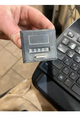 PETERBILT 379 Electrical Parts Misc.