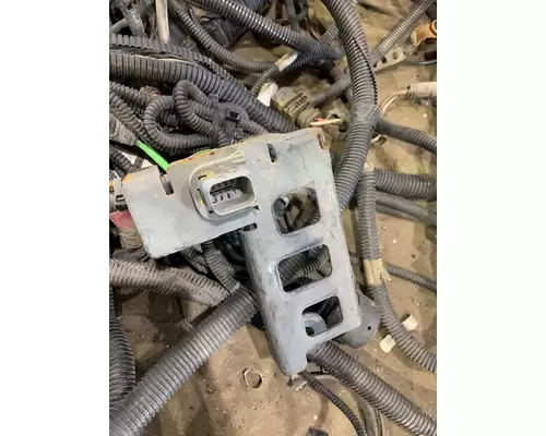PETERBILT 379 Engine Assembly